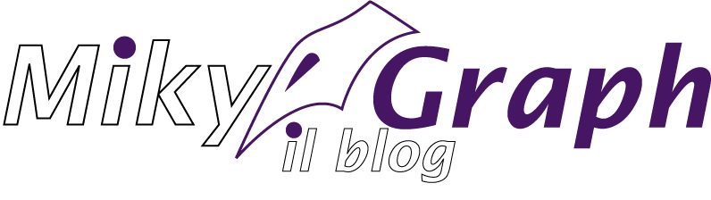 mikygraph